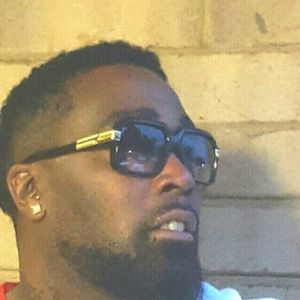 Meet your Posher, Bernard